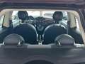 Fiat 500 1.2 Lounge Rouge - thumbnail 8