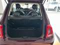 Fiat 500 1.2 Lounge Rouge - thumbnail 7
