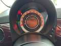 Fiat 500 1.2 Lounge Rouge - thumbnail 11