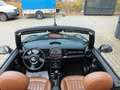 MINI Cooper D Cabrio LEDER / KLIMA / START/STOP Černá - thumbnail 7