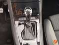 Opel Grandland X 2.0 CDTi Ultimate Auto Blanco - thumbnail 28