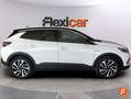 Opel Grandland X 2.0 CDTi Ultimate Auto Blanco - thumbnail 3