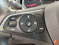 Opel Grandland X 2.0 CDTi Ultimate Auto Blanco - thumbnail 20