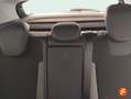 Opel Grandland X 2.0 CDTi Ultimate Auto Blanco - thumbnail 13