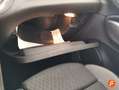 Opel Grandland X 2.0 CDTi Ultimate Auto Blanco - thumbnail 29