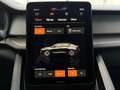 Polestar 2 Long Range Single Motor 82 kWh | NIEUW UIT VOORRAA Negru - thumbnail 15