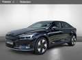 Polestar 2 Long Range Single Motor 82 kWh | NIEUW UIT VOORRAA Negru - thumbnail 1