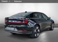 Polestar 2 Long Range Single Motor 82 kWh | NIEUW UIT VOORRAA Negru - thumbnail 3