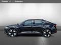 Polestar 2 Long Range Single Motor 82 kWh | NIEUW UIT VOORRAA Negru - thumbnail 2