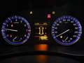 Suzuki SX4 S-Cross 1.4 BOOSTERJET GLX 140 5P Blau - thumbnail 26