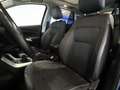 Suzuki SX4 S-Cross 1.4 BOOSTERJET GLX 140 5P Blau - thumbnail 17