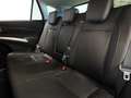 Suzuki SX4 S-Cross 1.4 BOOSTERJET GLX 140 5P Blau - thumbnail 19