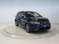 Suzuki SX4 S-Cross 1.4 BOOSTERJET GLX 140 5P Blau - thumbnail 7