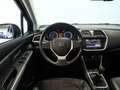 Suzuki SX4 S-Cross 1.4 BOOSTERJET GLX 140 5P Blau - thumbnail 25