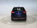 Suzuki SX4 S-Cross 1.4 BOOSTERJET GLX 140 5P Blau - thumbnail 4