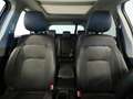 Suzuki SX4 S-Cross 1.4 BOOSTERJET GLX 140 5P Blau - thumbnail 20