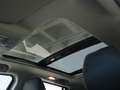 Suzuki SX4 S-Cross 1.4 BOOSTERJET GLX 140 5P Blau - thumbnail 18