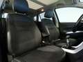 Suzuki SX4 S-Cross 1.4 BOOSTERJET GLX 140 5P Blau - thumbnail 22