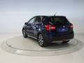 Suzuki SX4 S-Cross 1.4 BOOSTERJET GLX 140 5P Blau - thumbnail 3
