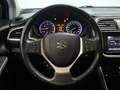 Suzuki SX4 S-Cross 1.4 BOOSTERJET GLX 140 5P Blau - thumbnail 27