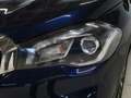 Suzuki SX4 S-Cross 1.4 BOOSTERJET GLX 140 5P Blau - thumbnail 9