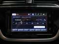 Suzuki SX4 S-Cross 1.4 BOOSTERJET GLX 140 5P Blau - thumbnail 30