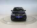 Suzuki SX4 S-Cross 1.4 BOOSTERJET GLX 140 5P Blau - thumbnail 8