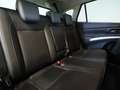 Suzuki SX4 S-Cross 1.4 BOOSTERJET GLX 140 5P Blau - thumbnail 21