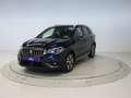 Suzuki SX4 S-Cross 1.4 BOOSTERJET GLX 140 5P Blau - thumbnail 1