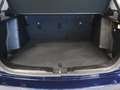 Suzuki SX4 S-Cross 1.4 BOOSTERJET GLX 140 5P Blau - thumbnail 13