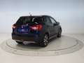 Suzuki SX4 S-Cross 1.4 BOOSTERJET GLX 140 5P Blau - thumbnail 5