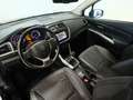 Suzuki SX4 S-Cross 1.4 BOOSTERJET GLX 140 5P Blau - thumbnail 15