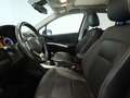 Suzuki SX4 S-Cross 1.4 BOOSTERJET GLX 140 5P Blau - thumbnail 16
