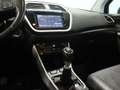 Suzuki SX4 S-Cross 1.4 BOOSTERJET GLX 140 5P Blau - thumbnail 29
