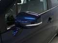 Suzuki SX4 S-Cross 1.4 BOOSTERJET GLX 140 5P Blau - thumbnail 10