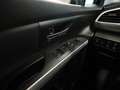 Suzuki SX4 S-Cross 1.4 BOOSTERJET GLX 140 5P Blau - thumbnail 24