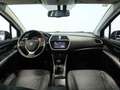 Suzuki SX4 S-Cross 1.4 BOOSTERJET GLX 140 5P Blau - thumbnail 23