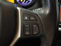 Suzuki SX4 S-Cross 1.4 BOOSTERJET GLX 140 5P Blau - thumbnail 28
