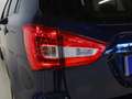 Suzuki SX4 S-Cross 1.4 BOOSTERJET GLX 140 5P Blau - thumbnail 12