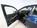 Suzuki SX4 S-Cross 1.4 BOOSTERJET GLX 140 5P Blau - thumbnail 14
