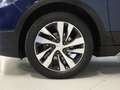 Suzuki SX4 S-Cross 1.4 BOOSTERJET GLX 140 5P Blau - thumbnail 11