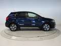 Suzuki SX4 S-Cross 1.4 BOOSTERJET GLX 140 5P Blau - thumbnail 6