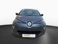Renault ZOE Life Z.E.40 inkl. BATTERIE !! Klima+PDC+NAV Grau - thumbnail 6