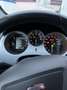 SEAT Altea Altea 1.8 TSI DSG Style Automatik/ Navi / Xenon Argent - thumbnail 12