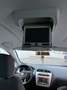 SEAT Altea Altea 1.8 TSI DSG Style Automatik/ Navi / Xenon Argent - thumbnail 8