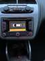 SEAT Altea Altea 1.8 TSI DSG Style Automatik/ Navi / Xenon Argent - thumbnail 10