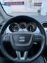 SEAT Altea Altea 1.8 TSI DSG Style Automatik/ Navi / Xenon Argent - thumbnail 13