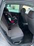 SEAT Altea Altea 1.8 TSI DSG Style Automatik/ Navi / Xenon Argent - thumbnail 7