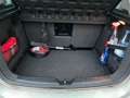 SEAT Altea Altea 1.8 TSI DSG Style Automatik/ Navi / Xenon Argent - thumbnail 6