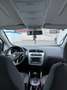 SEAT Altea Altea 1.8 TSI DSG Style Automatik/ Navi / Xenon Argent - thumbnail 11